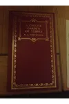A Child's Garden of Verses