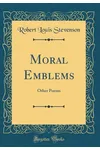 Moral Emblems