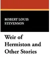 Weir of Hermiston and Other Stories