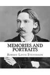 Memories and Portraits