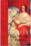 The Weaker Vessel