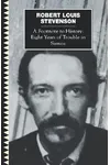 A Footnote to History