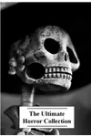The Ultimate Horror Collection, Volume 3