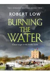 Burning the Water