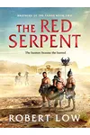 The Red Serpent