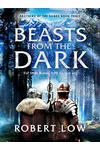 Beasts From the Dark