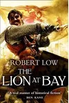 The Lion at Bay