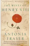 The Wives of Henry VIII