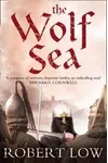 The Wolf Sea