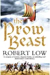 The Prow Beast