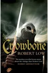 Crowbone