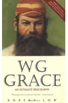 WG Grace