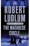 The Matarese Circle