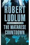 The Matarese Countdown