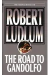 The Road to Gandolfo