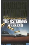The Osterman Weekend