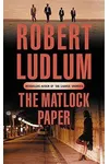 The Matlock Paper