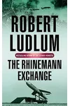 The Rhinemann Exchange