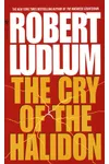 The Cry of the Halidon (As: Jonathan Ryder)