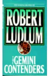 The Gemini Contenders