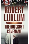The Holcroft Covenant