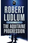 The Aquitaine Progression