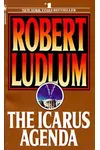 The Icarus Agenda