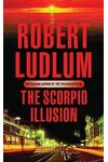 The Scorpio Illusion