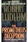 The Prometheus Deception