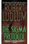 The Sigma Protocol