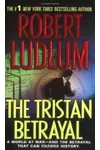 The Tristan Betrayal