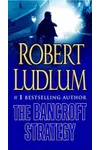 The Bancroft Strategy