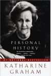 Personal History