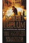 The Ambler Warning