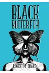 Black Butterfly