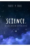 Science: The Stars in Me Are the Stars in You