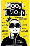 Moon Theory