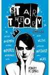 Star Theory