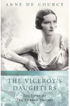 The Viceroy's Daughters