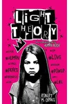 Light Theory