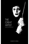 The Great Artist