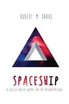 Spaceship