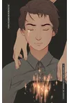 Metamorphosis
