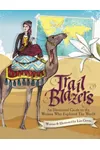 Trail Blazers