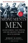 The Monuments Men