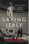 Saving Italy