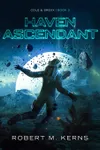 Haven Ascendant