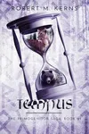 Tempus