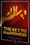 The Key to Happiness