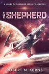 The Shepherd